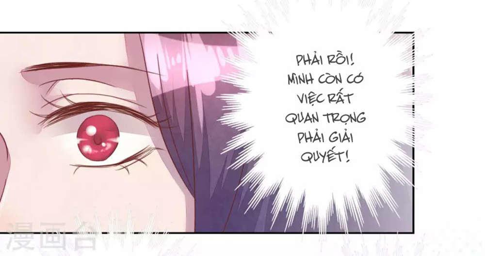 Đào Tạo Nuôi Dưỡng Bạn Trai Mèo Chapter 41 - Trang 2