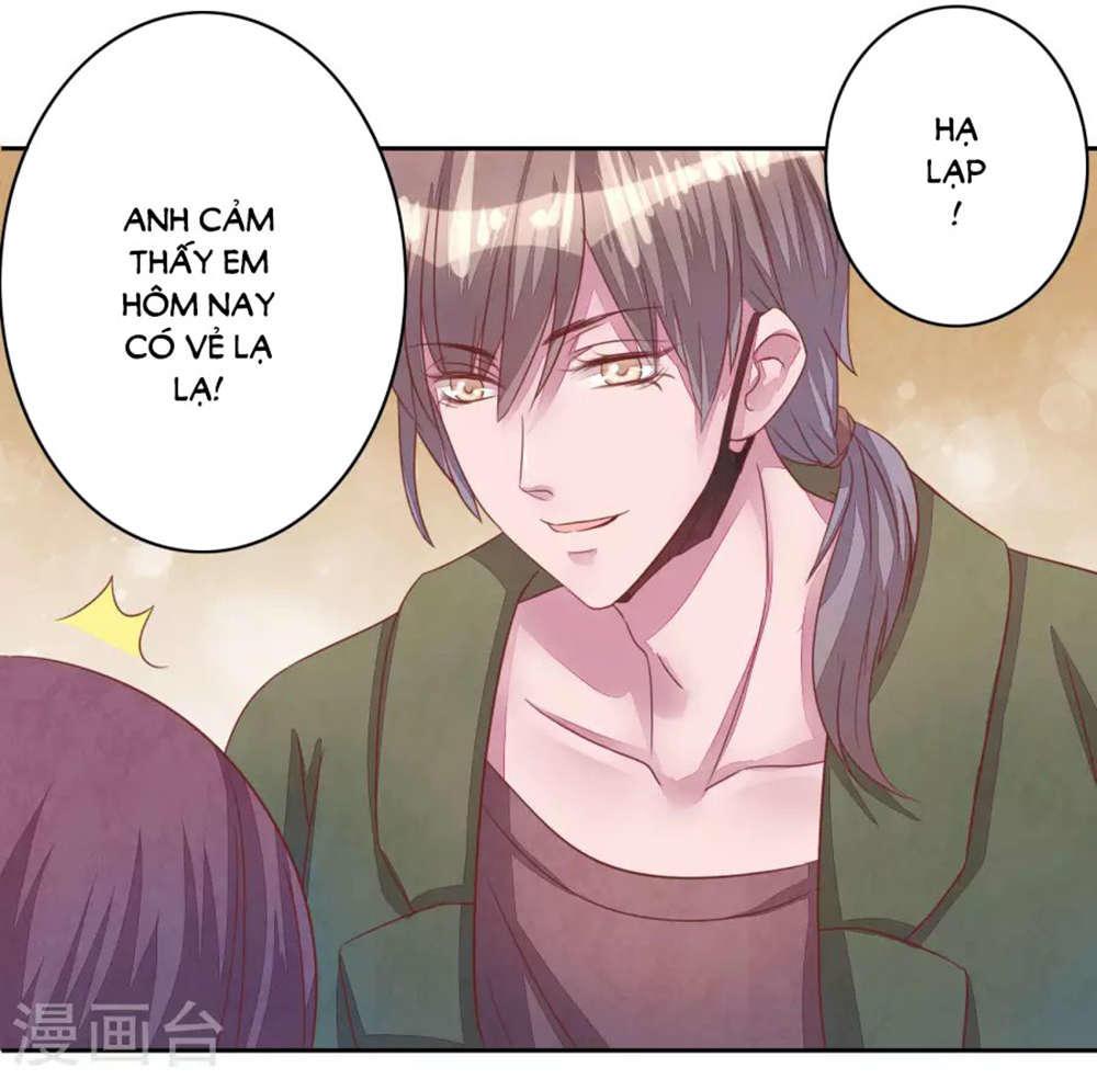 Đào Tạo Nuôi Dưỡng Bạn Trai Mèo Chapter 41 - Trang 2