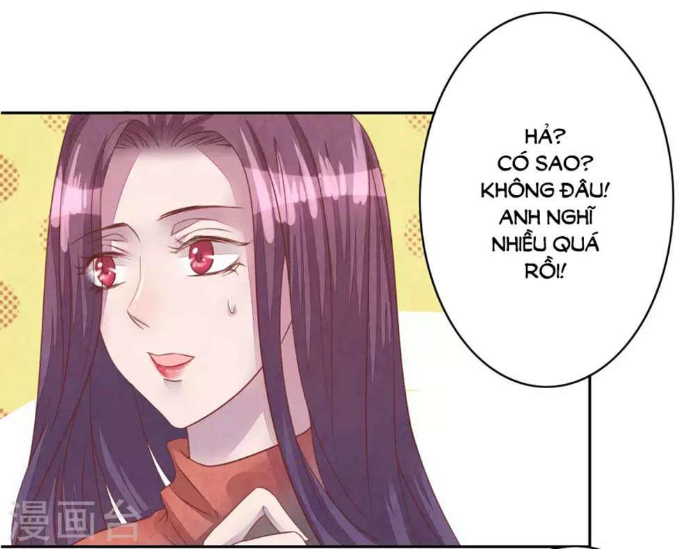 Đào Tạo Nuôi Dưỡng Bạn Trai Mèo Chapter 41 - Trang 2