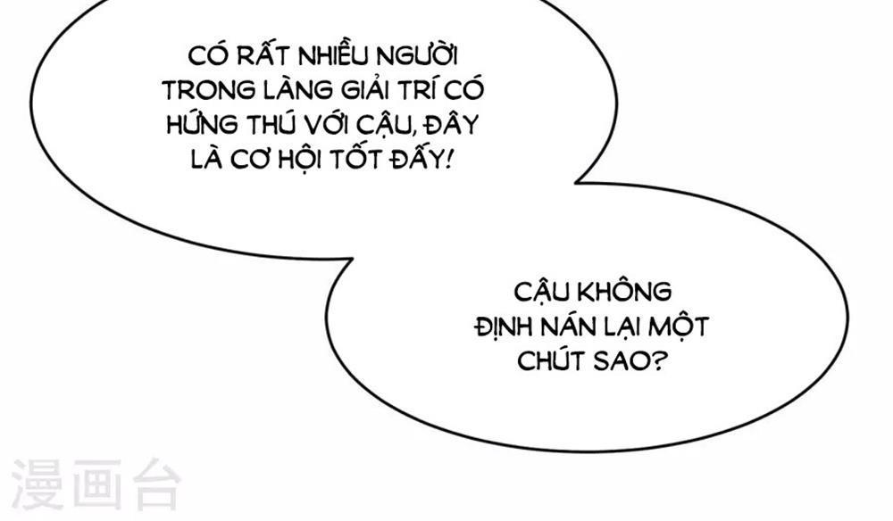 Đào Tạo Nuôi Dưỡng Bạn Trai Mèo Chapter 40 - Trang 2