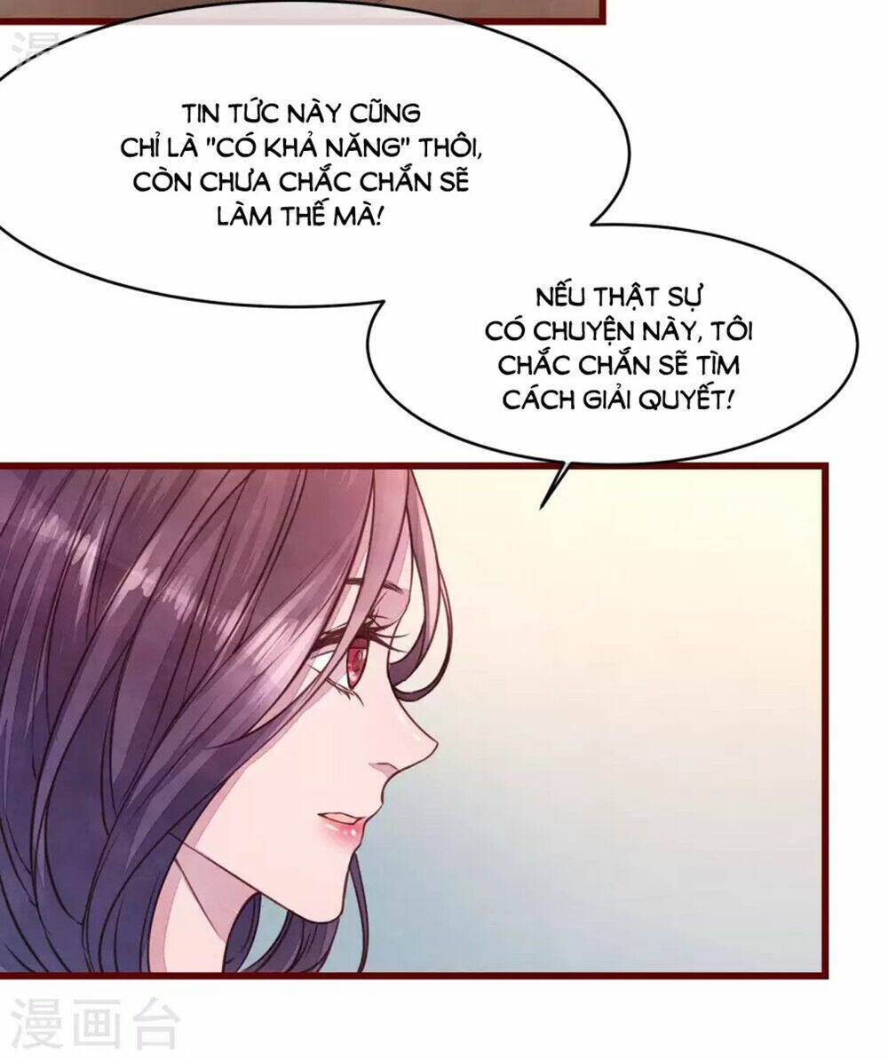 Đào Tạo Nuôi Dưỡng Bạn Trai Mèo Chapter 39 - Trang 2