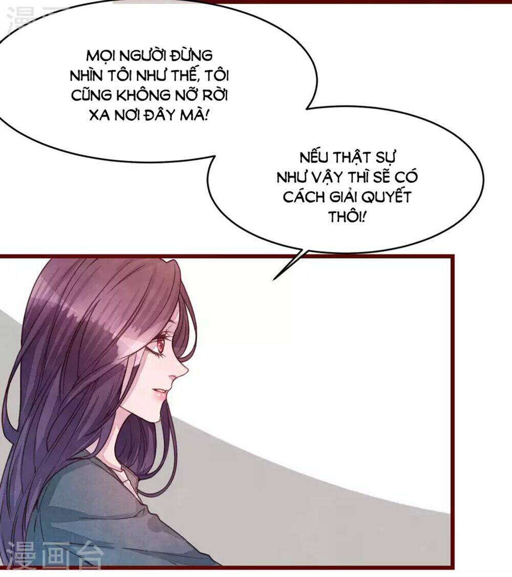 Đào Tạo Nuôi Dưỡng Bạn Trai Mèo Chapter 39 - Trang 2