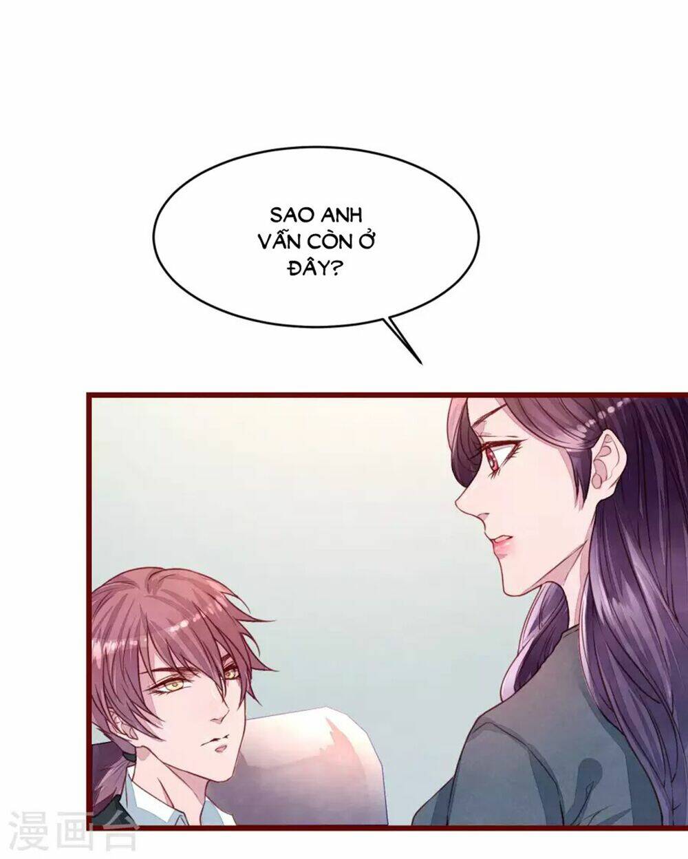 Đào Tạo Nuôi Dưỡng Bạn Trai Mèo Chapter 39 - Trang 2