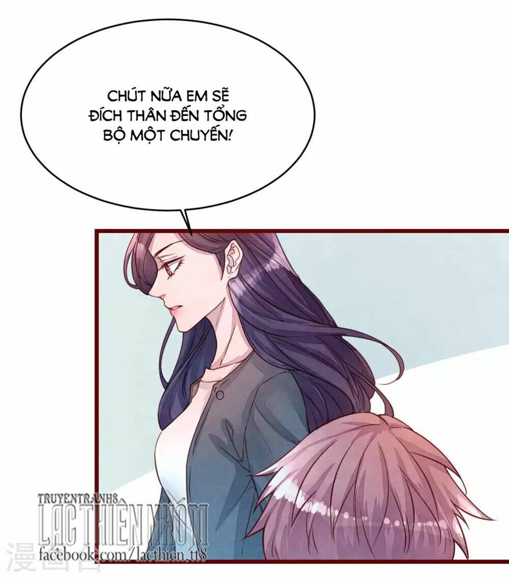 Đào Tạo Nuôi Dưỡng Bạn Trai Mèo Chapter 39 - Trang 2