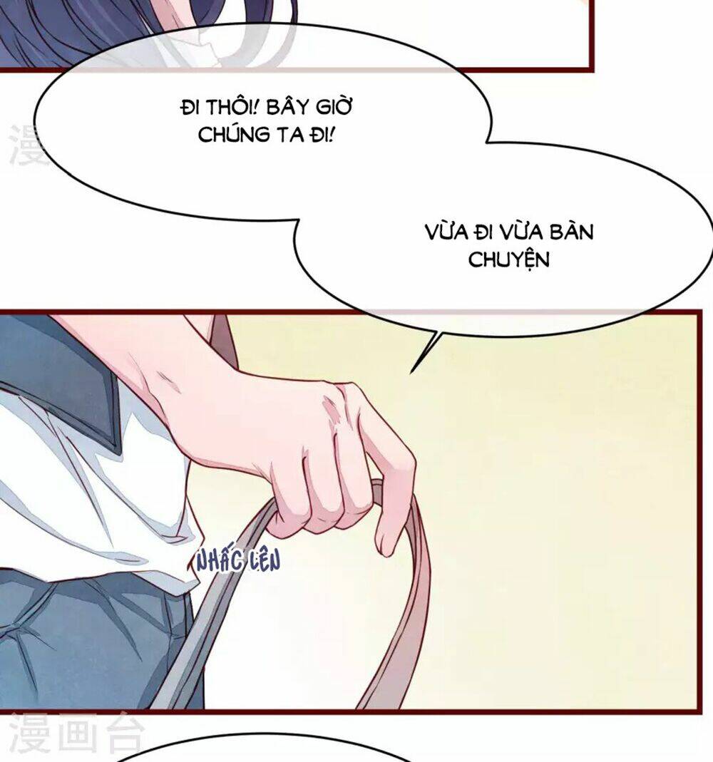 Đào Tạo Nuôi Dưỡng Bạn Trai Mèo Chapter 39 - Trang 2