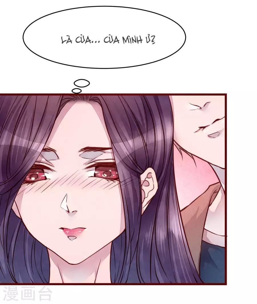 Đào Tạo Nuôi Dưỡng Bạn Trai Mèo Chapter 37 - Trang 2