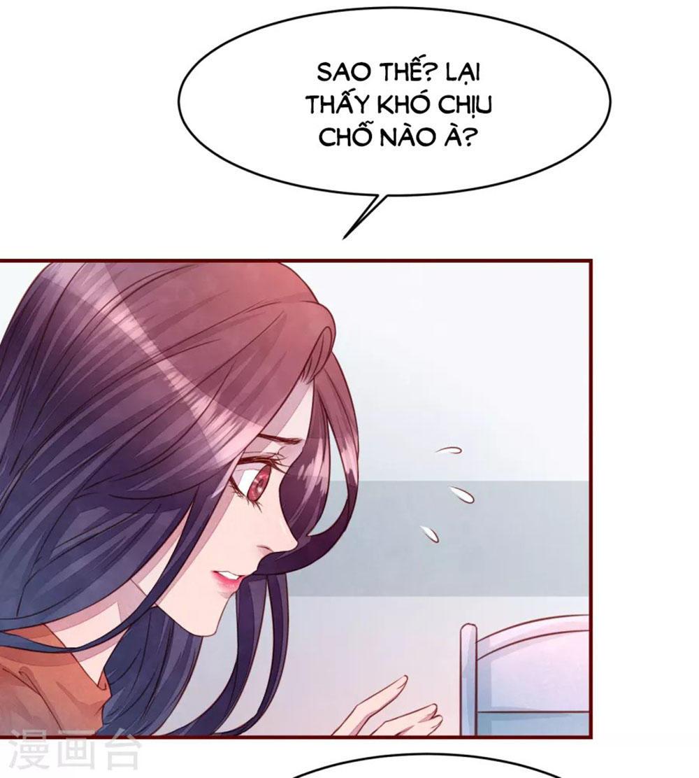 Đào Tạo Nuôi Dưỡng Bạn Trai Mèo Chapter 33 - Trang 2