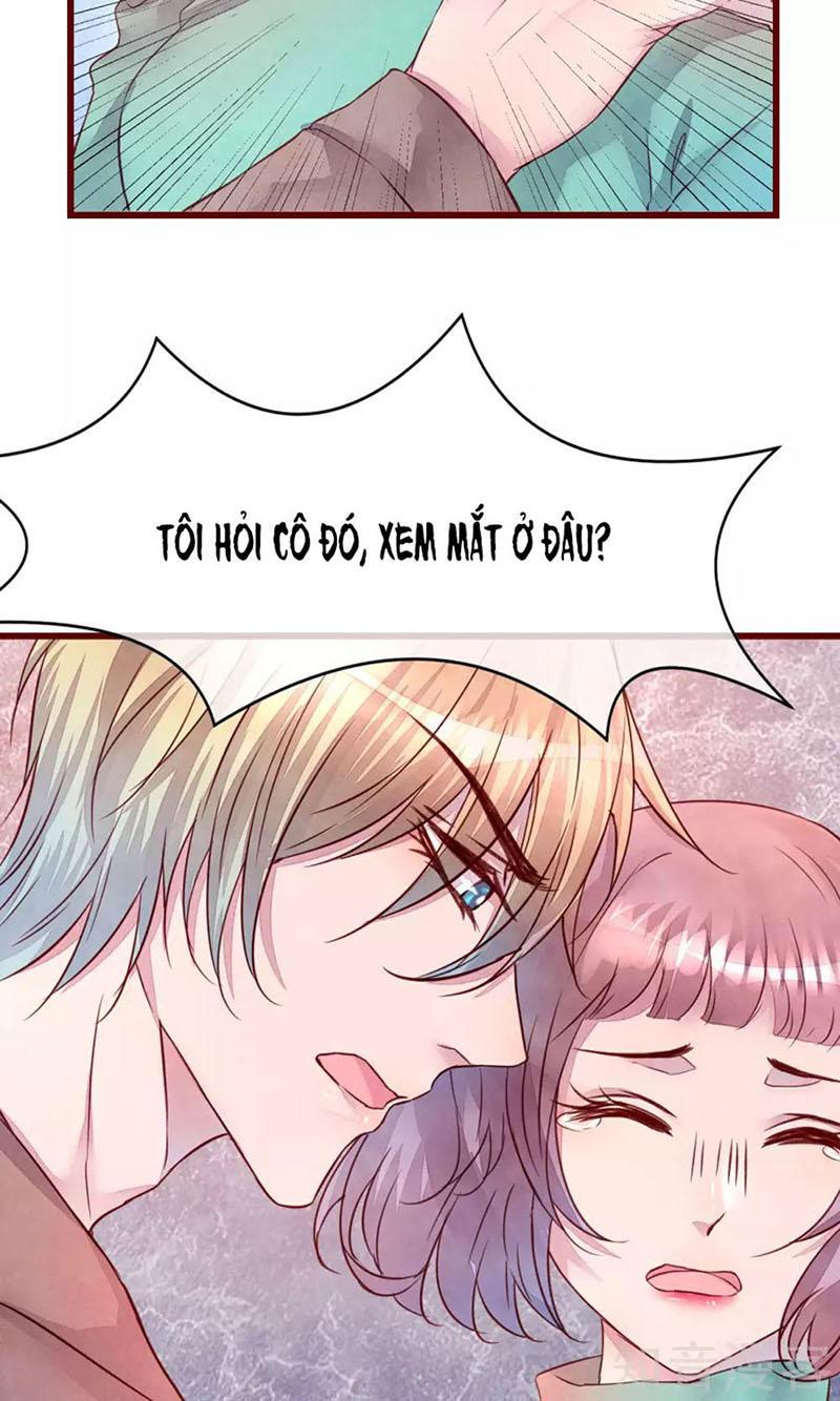 Đào Tạo Nuôi Dưỡng Bạn Trai Mèo Chapter 31 - Trang 2