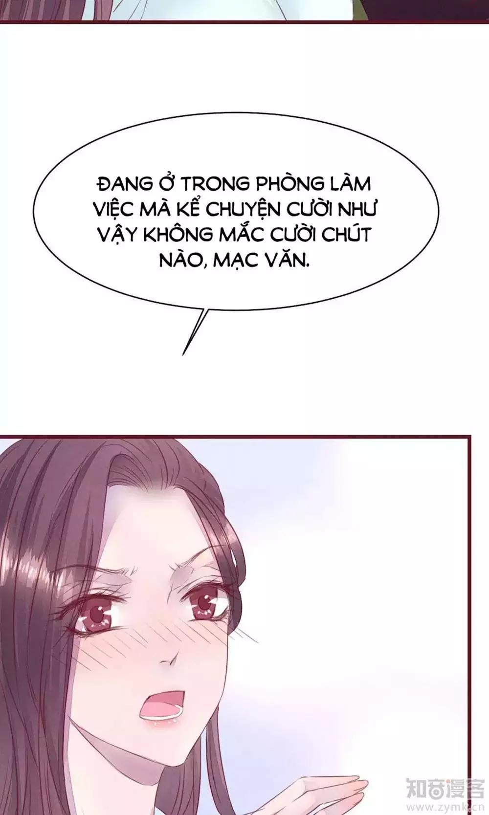 Đào Tạo Nuôi Dưỡng Bạn Trai Mèo Chapter 10 - Trang 2