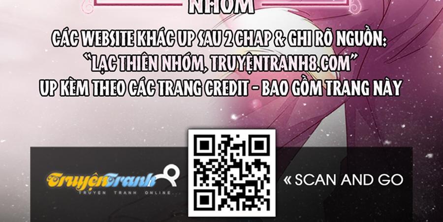 Đào Tạo Nuôi Dưỡng Bạn Trai Mèo Chapter 7 - Trang 2