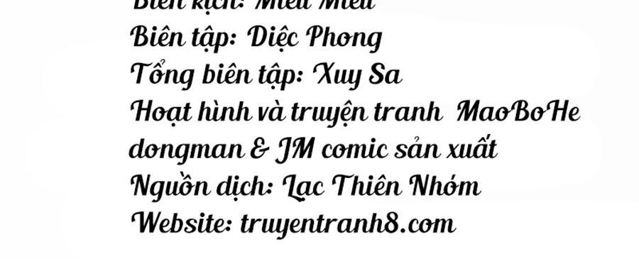 Đào Tạo Nuôi Dưỡng Bạn Trai Mèo Chapter 7 - Trang 2