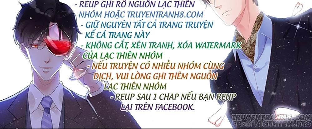 Đào Tạo Nuôi Dưỡng Bạn Trai Mèo Chapter 3 - Trang 2