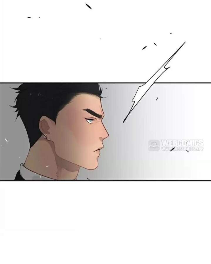 Chỉ Hai Chúng Ta Chapter 20 - Trang 2