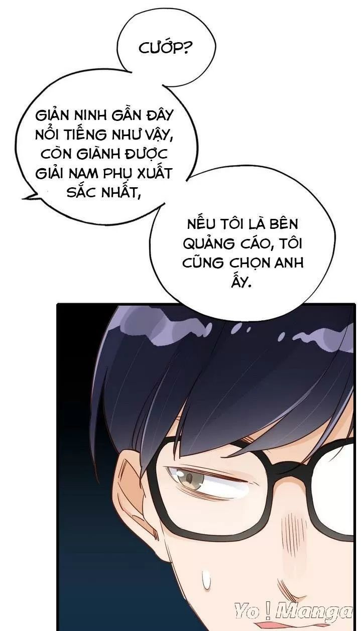 Cái Vòng Này Thật Loạn Chapter 143 - Trang 2