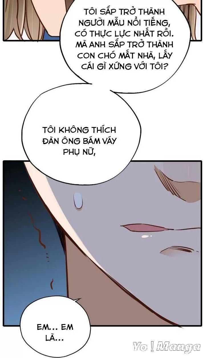 Cái Vòng Này Thật Loạn Chapter 143 - Trang 2