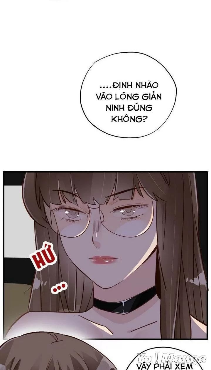 Cái Vòng Này Thật Loạn Chapter 143 - Trang 2