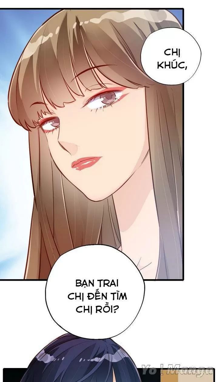 Cái Vòng Này Thật Loạn Chapter 143 - Trang 2