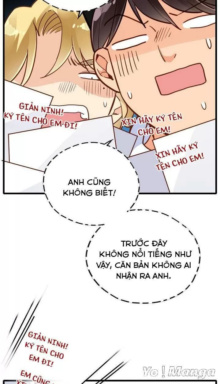 Cái Vòng Này Thật Loạn Chapter 143 - Trang 2