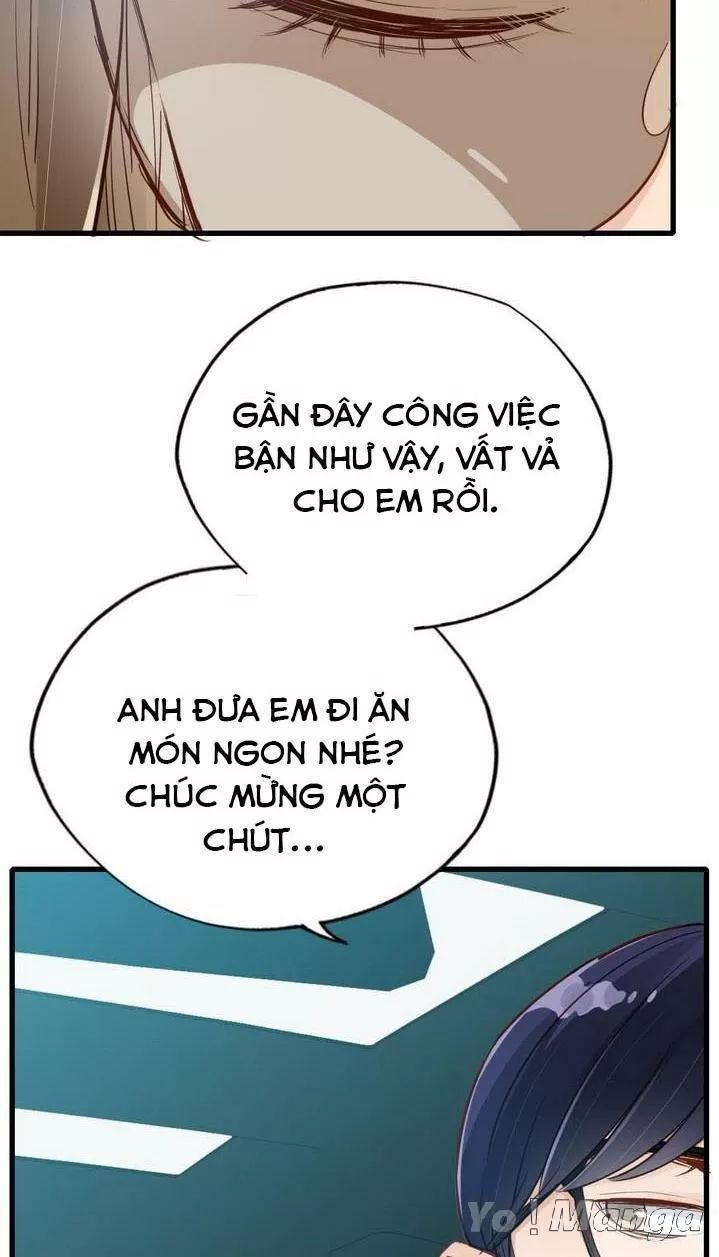 Cái Vòng Này Thật Loạn Chapter 143 - Trang 2