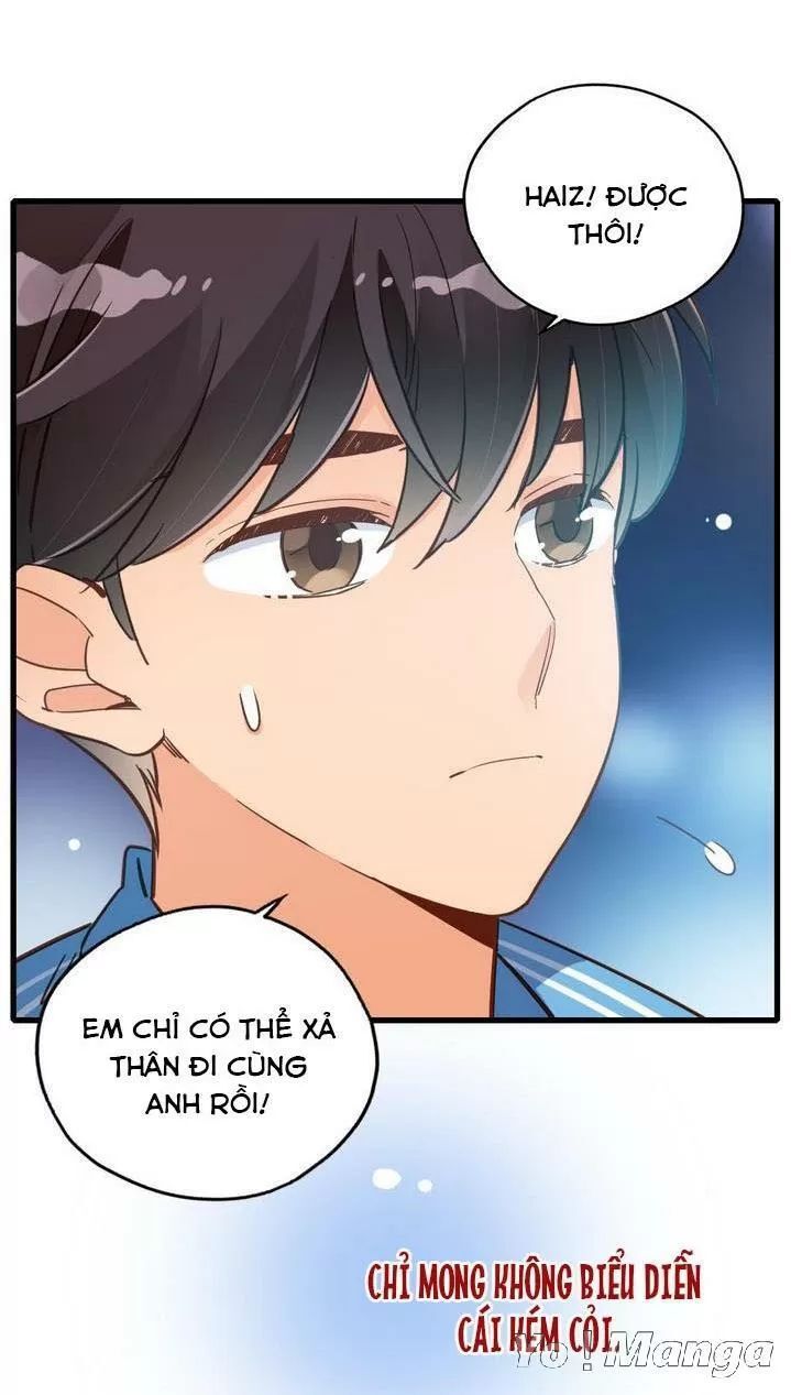 Cái Vòng Này Thật Loạn Chapter 142 - Trang 2