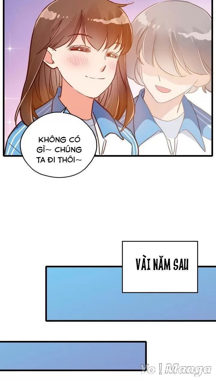 Cái Vòng Này Thật Loạn Chapter 142 - Trang 2