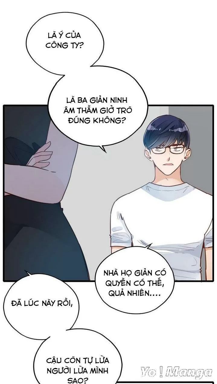 Cái Vòng Này Thật Loạn Chapter 142 - Trang 2