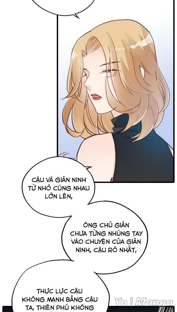 Cái Vòng Này Thật Loạn Chapter 142 - Trang 2