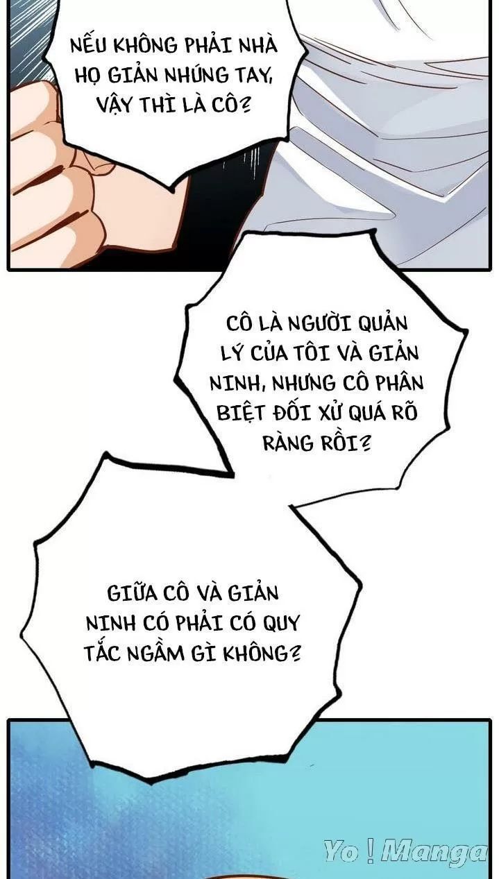 Cái Vòng Này Thật Loạn Chapter 142 - Trang 2