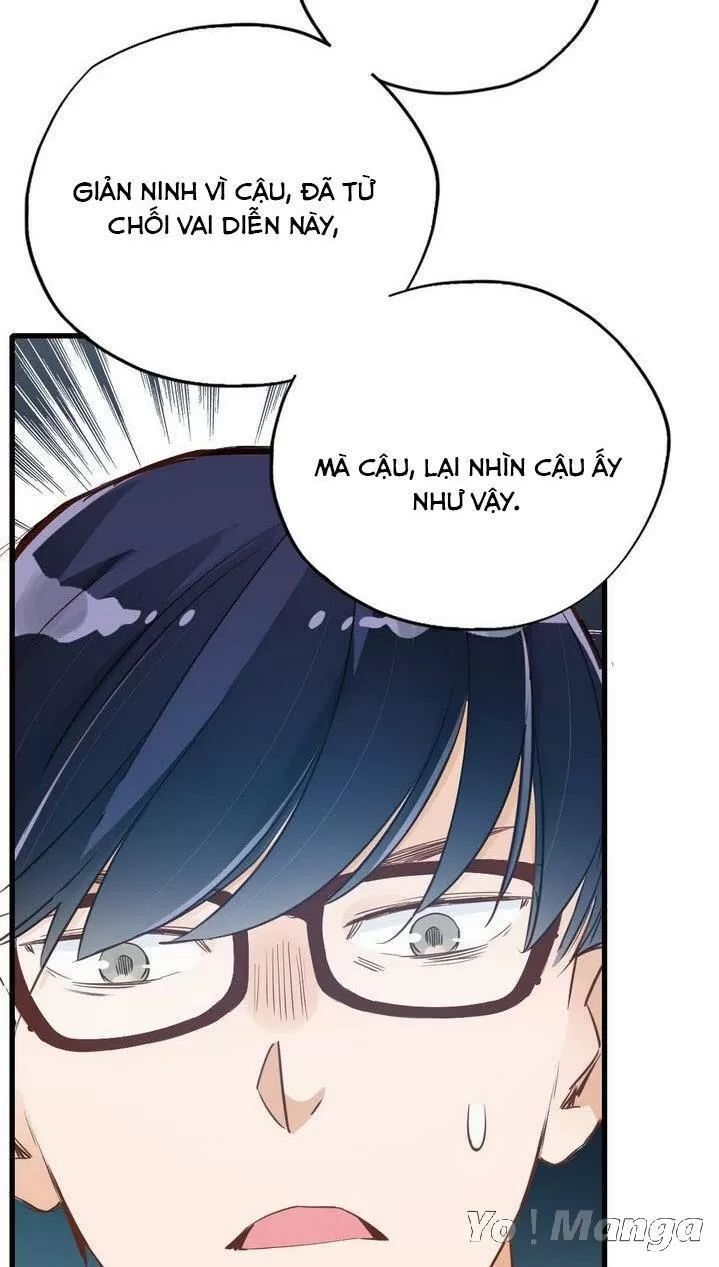 Cái Vòng Này Thật Loạn Chapter 142 - Trang 2