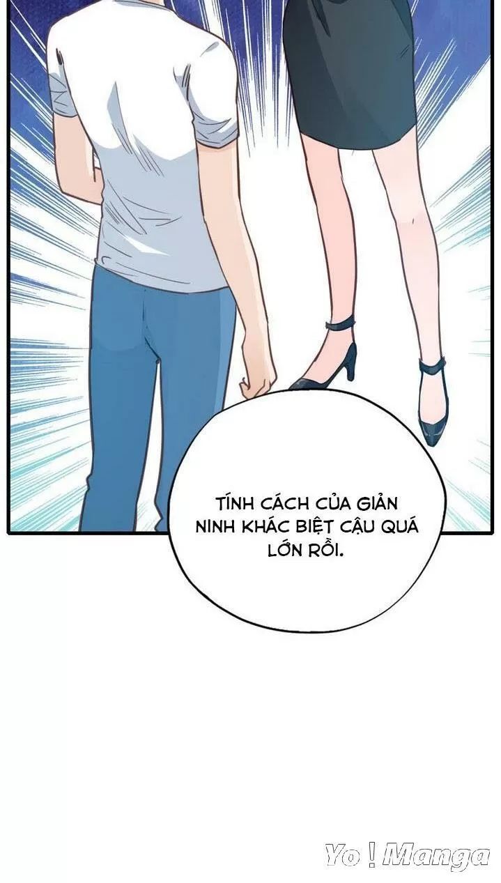 Cái Vòng Này Thật Loạn Chapter 142 - Trang 2