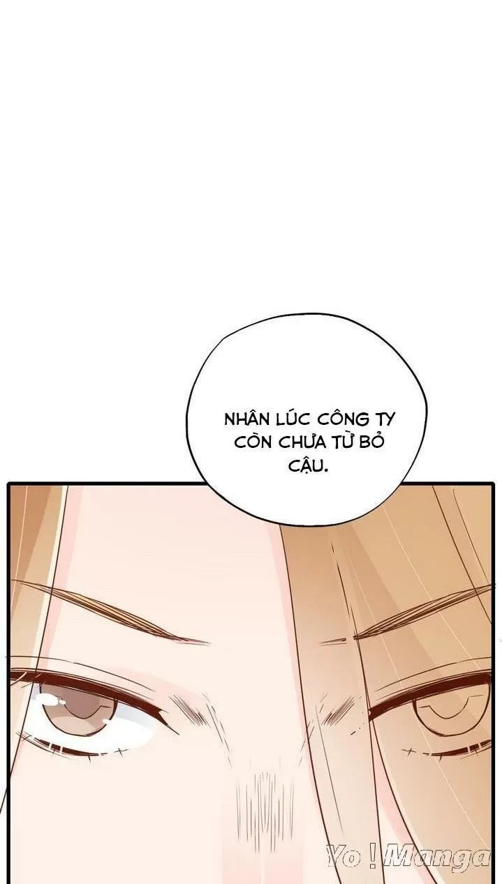 Cái Vòng Này Thật Loạn Chapter 142 - Trang 2