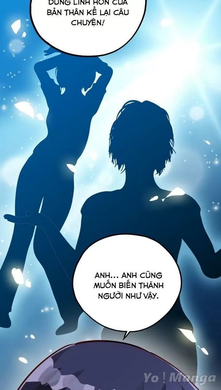 Cái Vòng Này Thật Loạn Chapter 142 - Trang 2