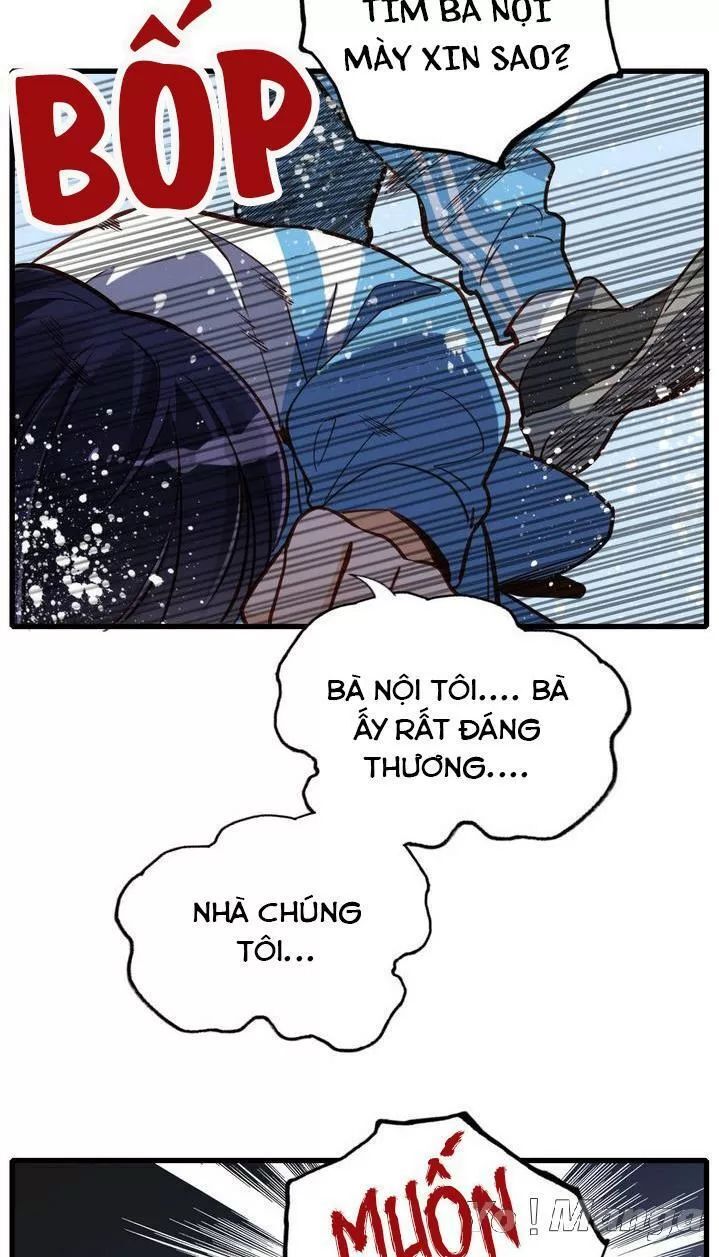 Cái Vòng Này Thật Loạn Chapter 141 - Trang 2