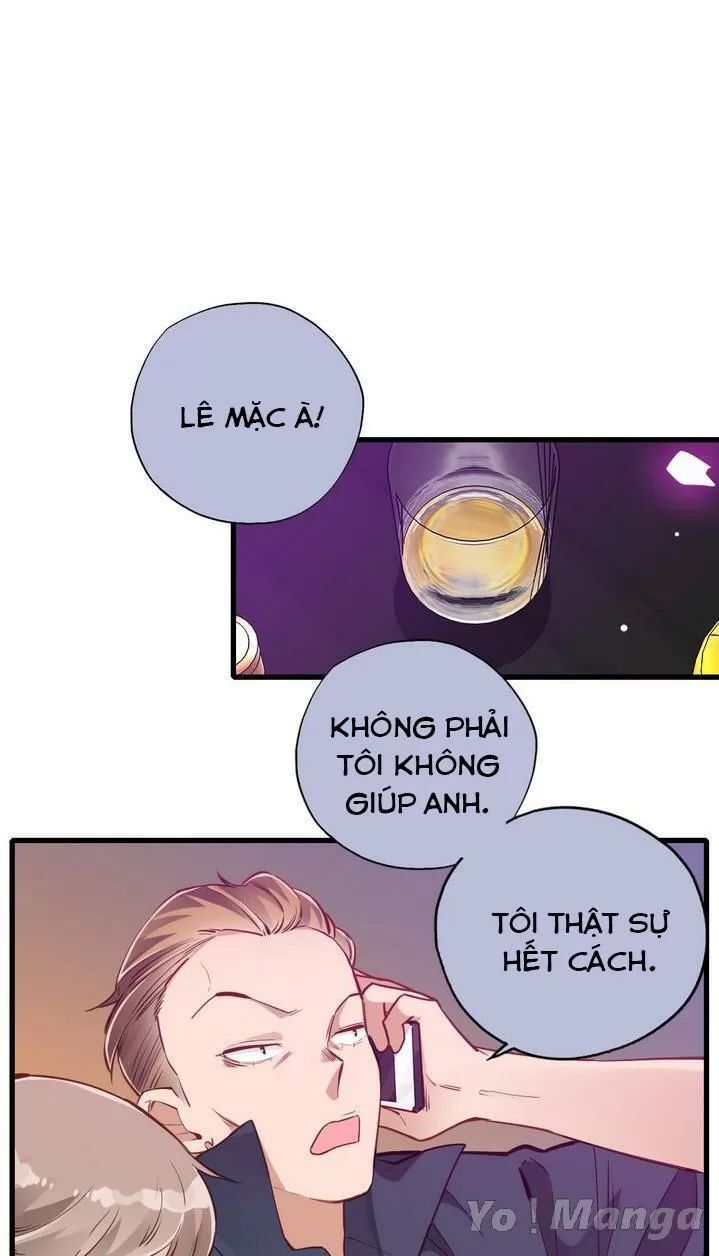 Cái Vòng Này Thật Loạn Chapter 141 - Trang 2