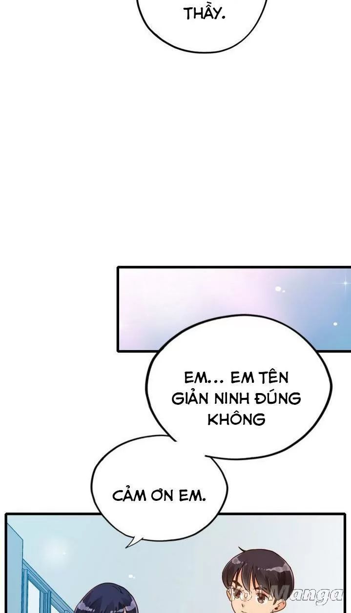 Cái Vòng Này Thật Loạn Chapter 141 - Trang 2