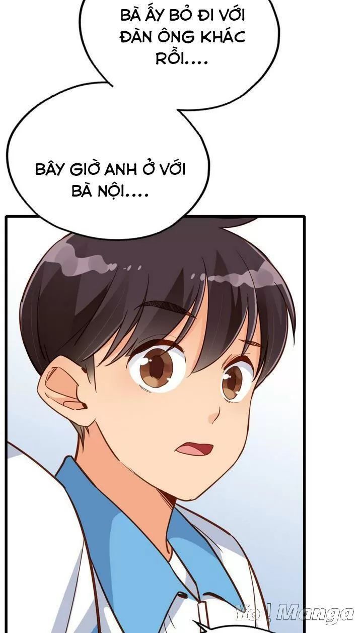 Cái Vòng Này Thật Loạn Chapter 141 - Trang 2