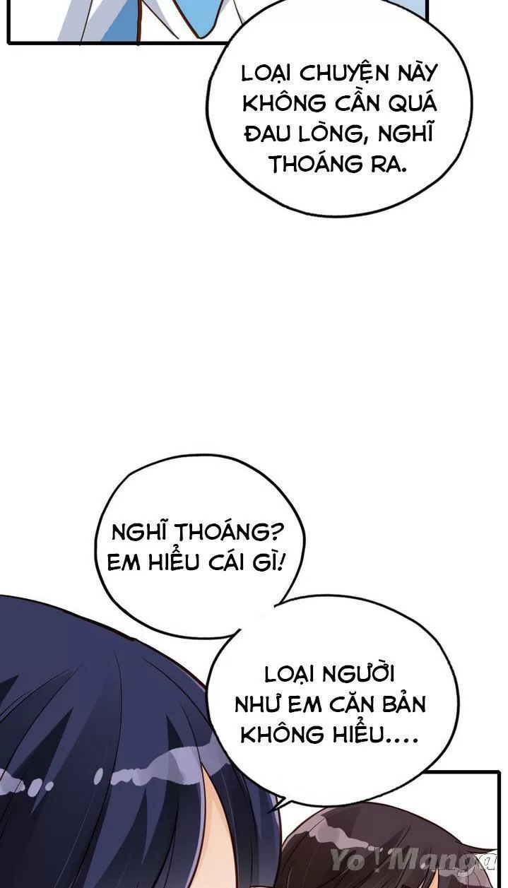 Cái Vòng Này Thật Loạn Chapter 141 - Trang 2