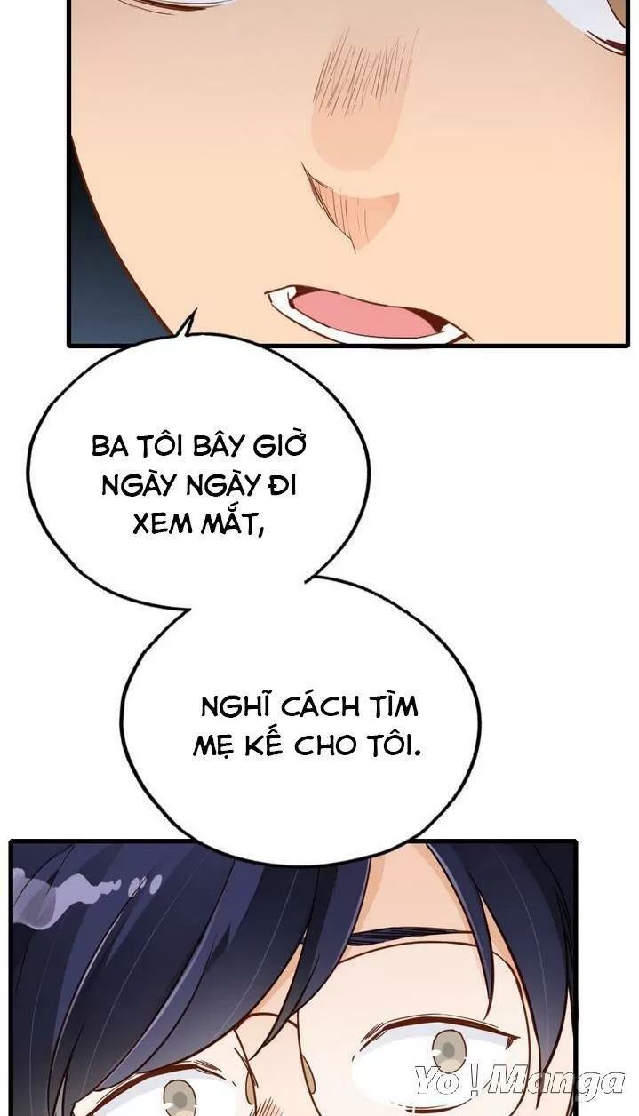 Cái Vòng Này Thật Loạn Chapter 141 - Trang 2