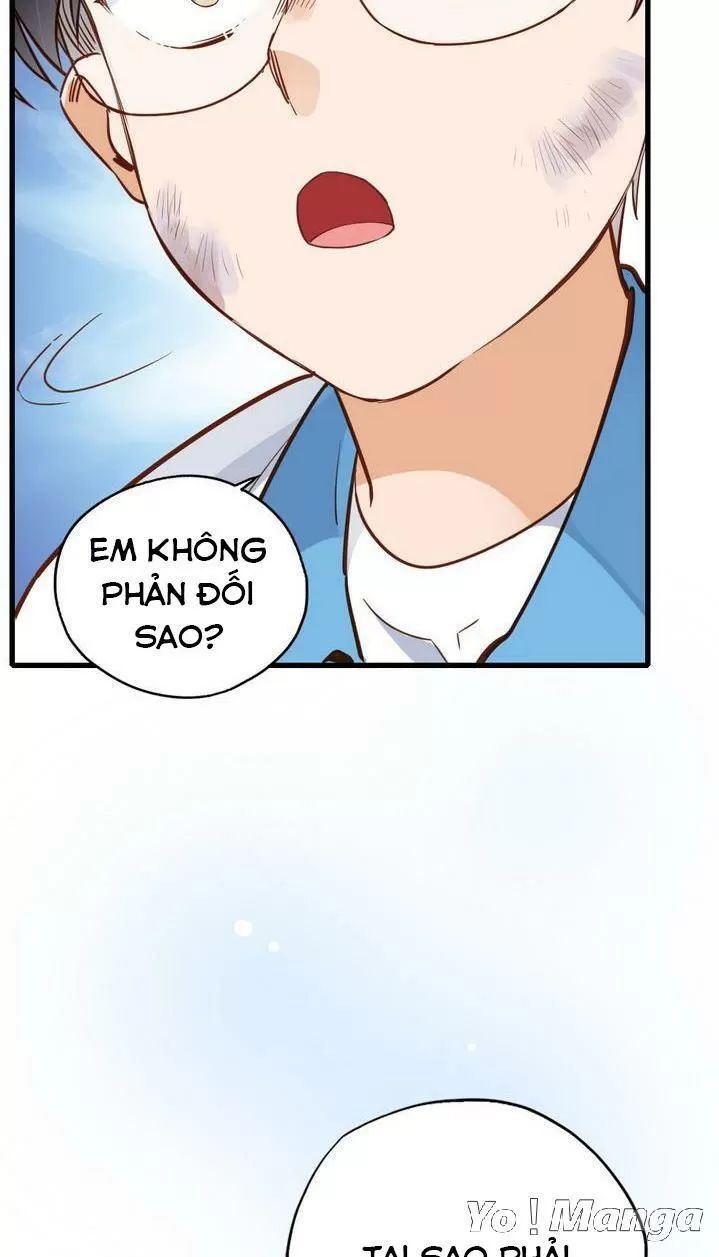 Cái Vòng Này Thật Loạn Chapter 141 - Trang 2