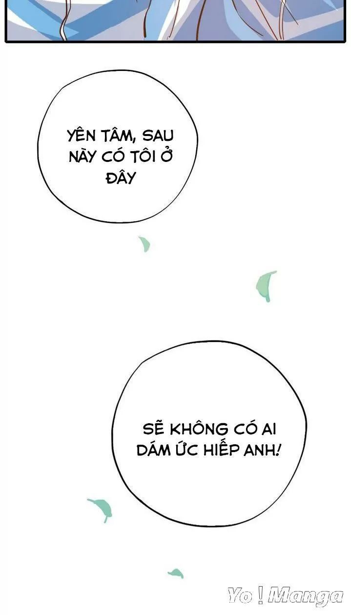 Cái Vòng Này Thật Loạn Chapter 141 - Trang 2