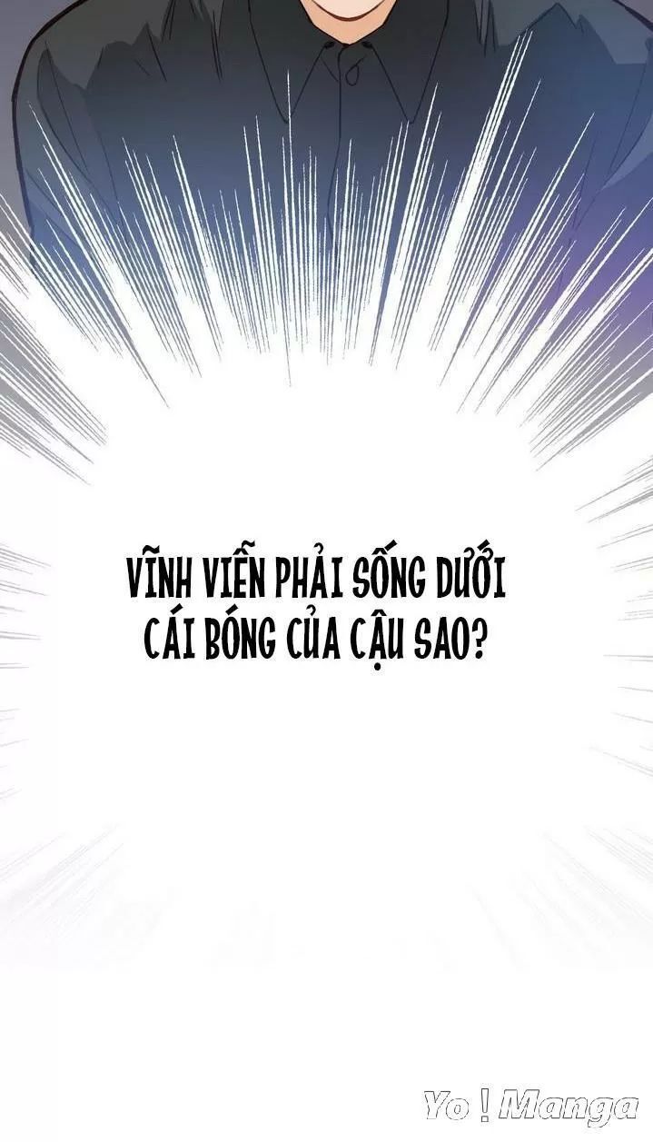 Cái Vòng Này Thật Loạn Chapter 141 - Trang 2