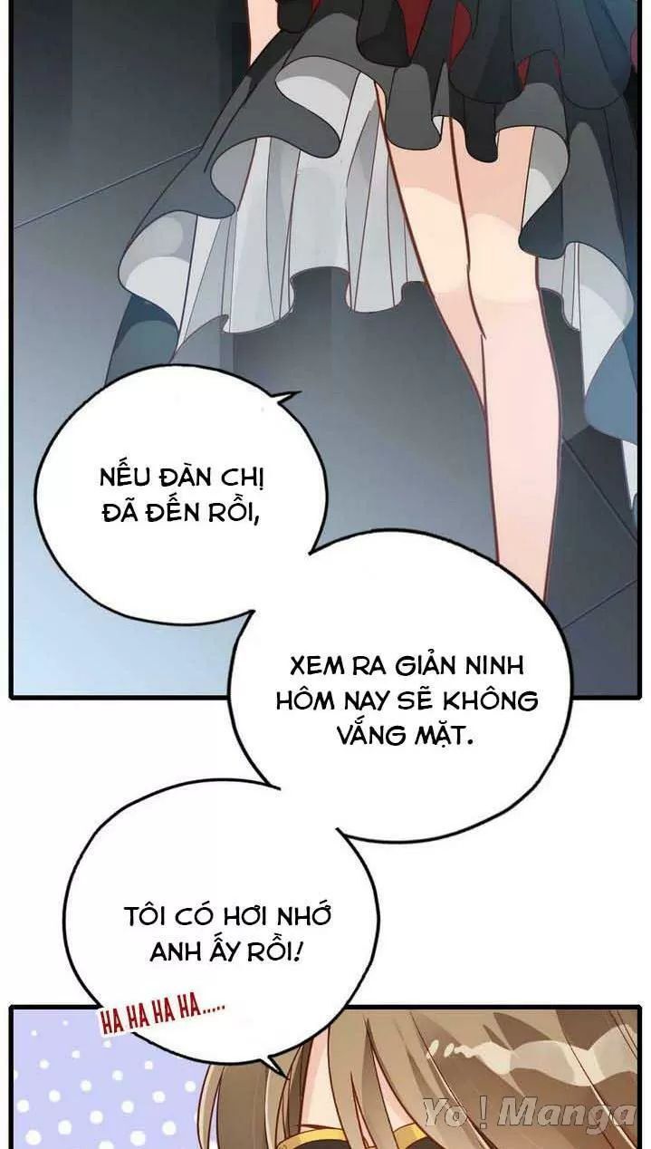 Cái Vòng Này Thật Loạn Chapter 140 - Trang 2