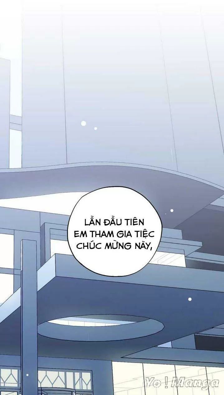 Cái Vòng Này Thật Loạn Chapter 140 - Trang 2