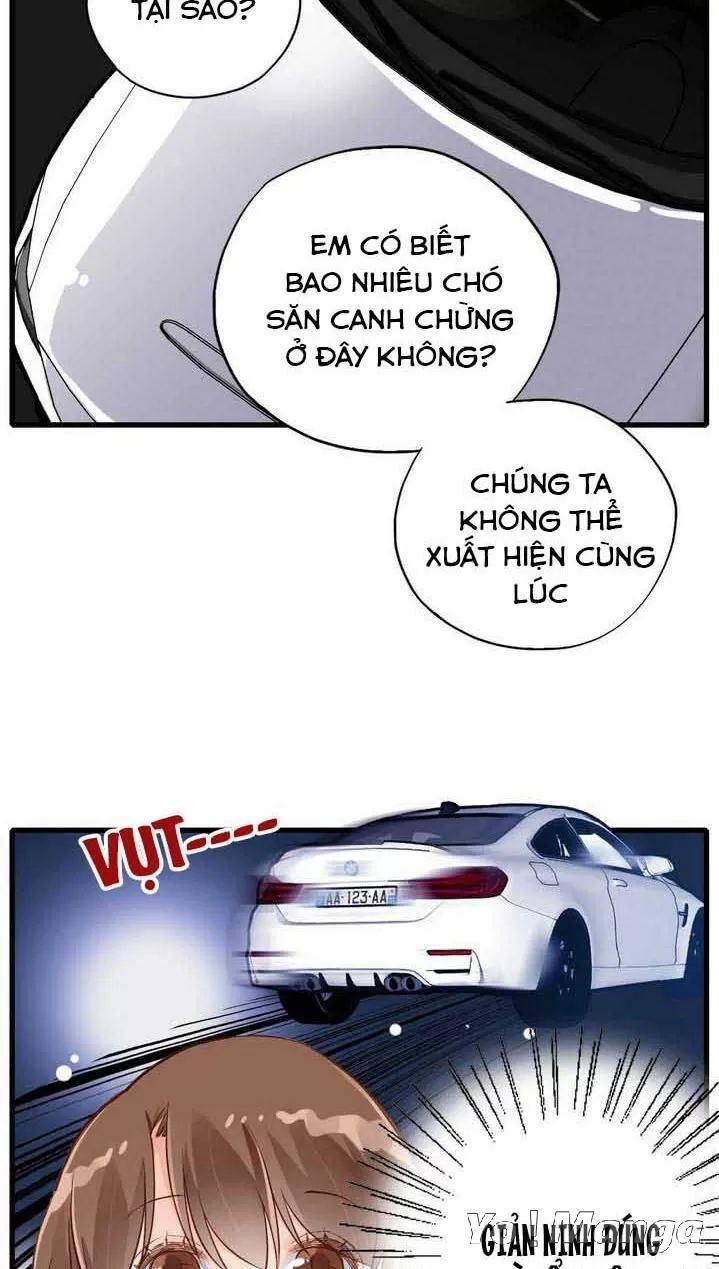 Cái Vòng Này Thật Loạn Chapter 140 - Trang 2