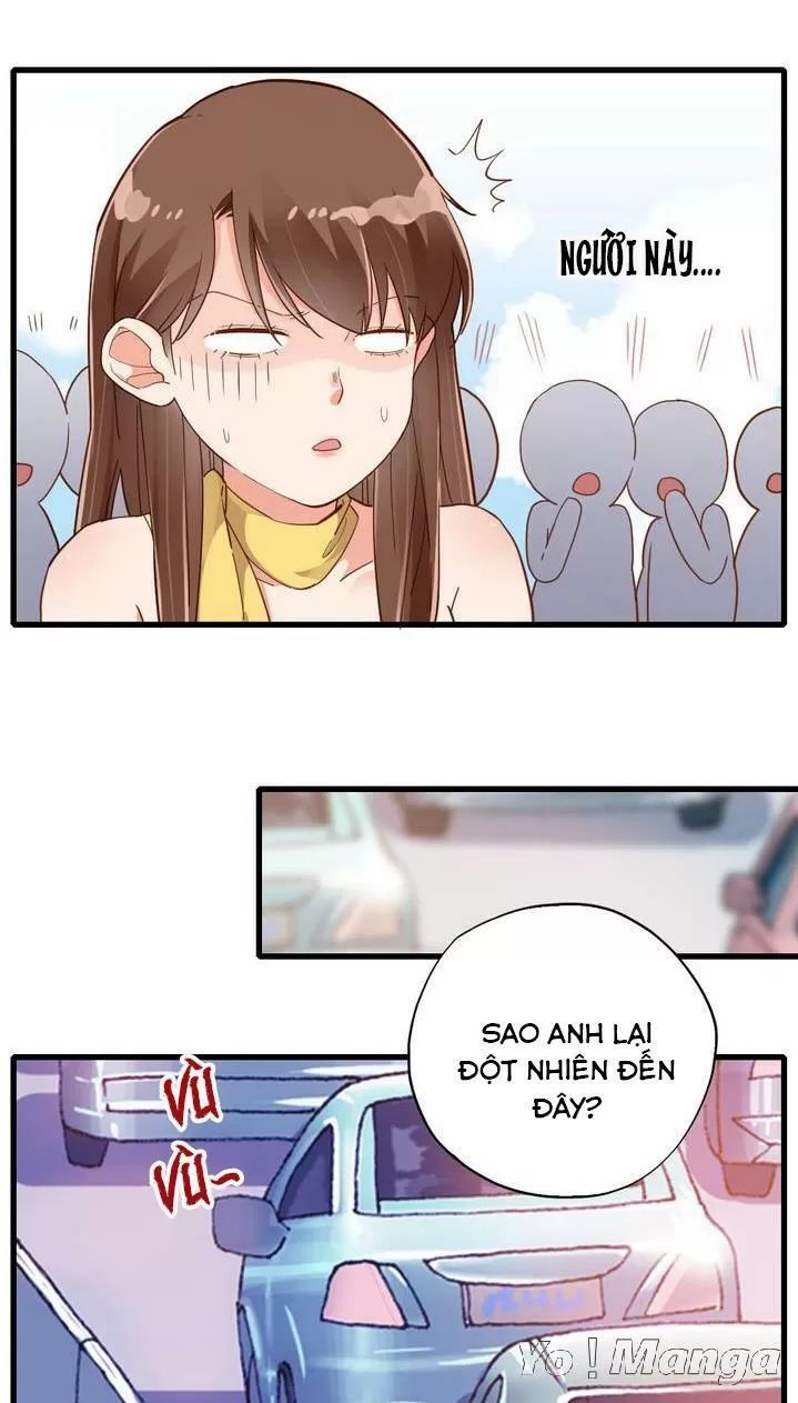 Cái Vòng Này Thật Loạn Chapter 139 - Trang 2