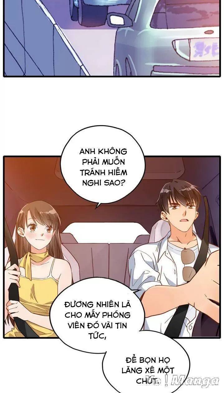 Cái Vòng Này Thật Loạn Chapter 139 - Trang 2