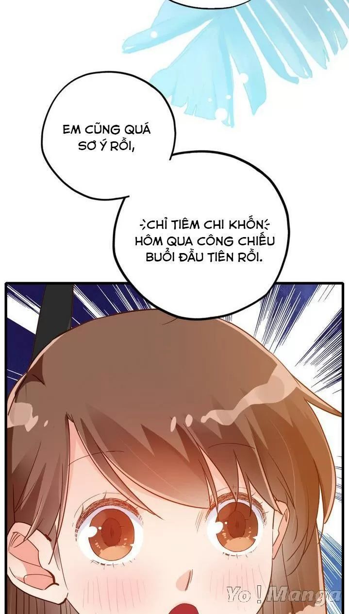 Cái Vòng Này Thật Loạn Chapter 139 - Trang 2