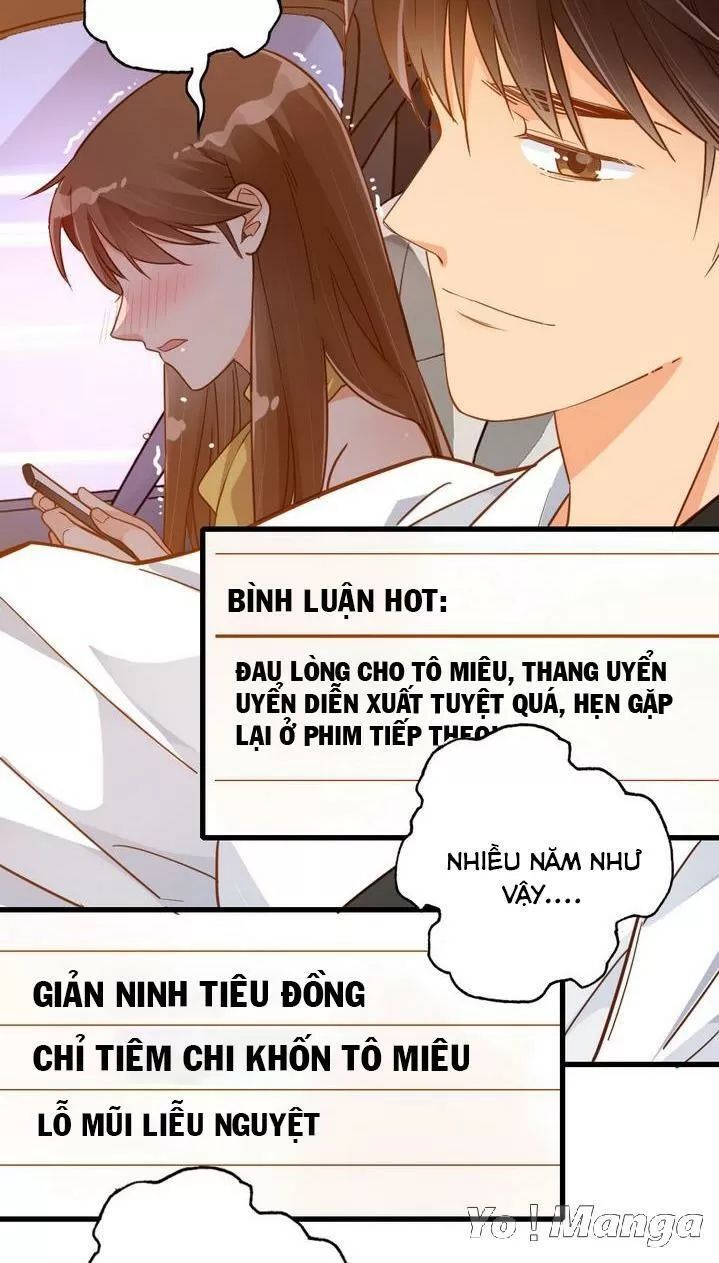 Cái Vòng Này Thật Loạn Chapter 139 - Trang 2