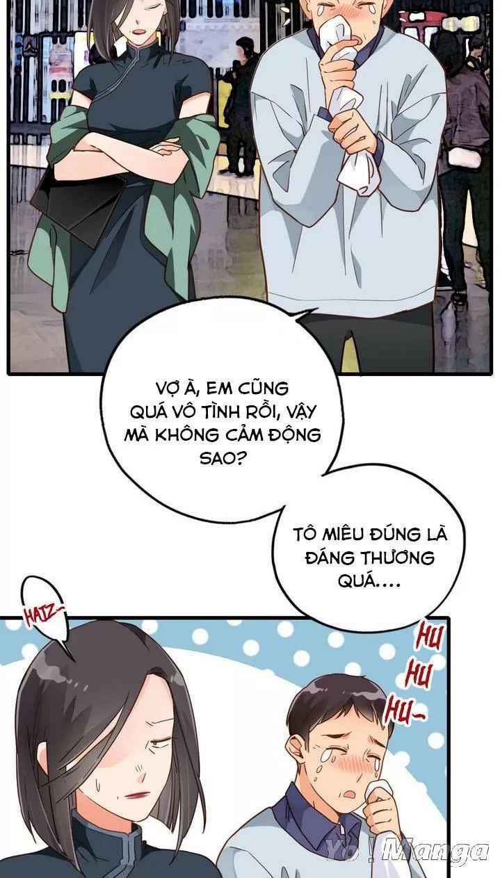 Cái Vòng Này Thật Loạn Chapter 139 - Trang 2