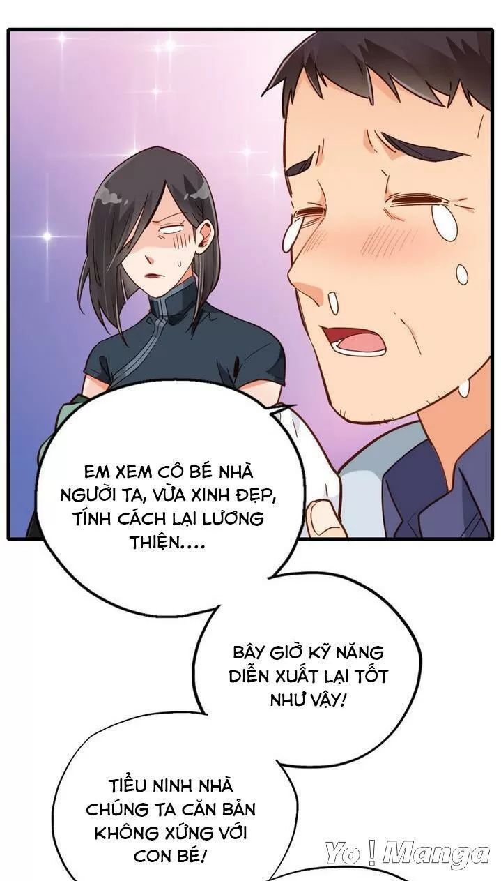 Cái Vòng Này Thật Loạn Chapter 139 - Trang 2